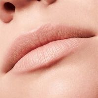 Soft & Precise Perfilador de Labios Soft & Precise Perfilador de Labios 3